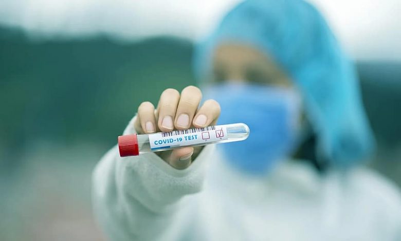 Will the Corona virus vaccine be ready by the US elections? Will the Corona virus vaccine be ready by the US elections?