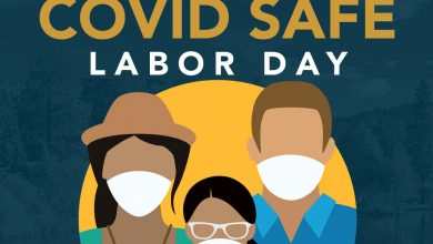 Great fears of an increase in Corona injuries during May Day celebrations in America
